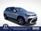 2027 Volkswagen Taos 1.5T SEL