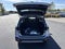 2027 Volkswagen Taos 1.5T SEL