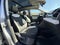 2027 Volkswagen Taos 1.5T SEL