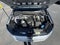 2027 Volkswagen Taos 1.5T SEL