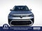 2027 Volkswagen Taos 1.5T SEL