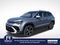 2027 Volkswagen Taos 1.5T SEL