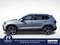 2027 Volkswagen Taos 1.5T SEL