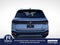 2027 Volkswagen Taos 1.5T SEL