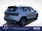 2027 Volkswagen Taos 1.5T SEL