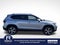 2027 Volkswagen Taos 1.5T SEL