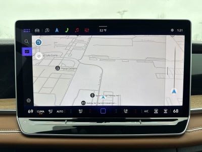 2026 Volkswagen Tiguan 2.0T SEL R-Line