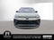 2026 Volkswagen Tiguan 2.0T SEL R-Line