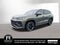 2026 Volkswagen Tiguan 2.0T SEL R-Line