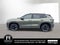 2026 Volkswagen Tiguan 2.0T SEL R-Line