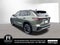 2026 Volkswagen Tiguan 2.0T SEL R-Line