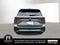 2026 Volkswagen Tiguan 2.0T SEL R-Line