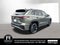 2026 Volkswagen Tiguan 2.0T SEL R-Line