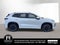 2026 Volkswagen Tiguan 2.0T SEL R-Line