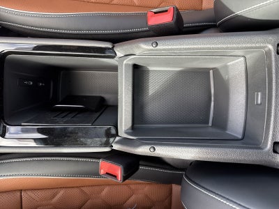 2026 Volkswagen Tiguan 2.0T SEL R-Line