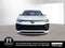 2026 Volkswagen Tiguan 2.0T SEL R-Line