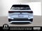 2026 Volkswagen Tiguan 2.0T SEL R-Line