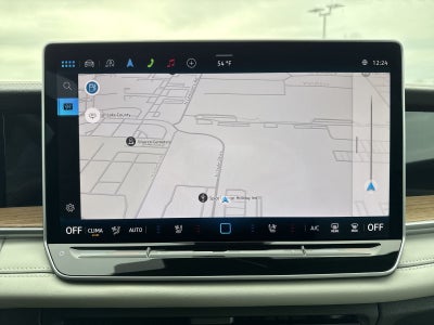 2026 Volkswagen Tiguan 2.0T SEL R-Line