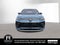 2026 Volkswagen Tiguan 2.0T SEL R-Line