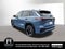 2026 Volkswagen Tiguan 2.0T SEL R-Line