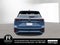 2026 Volkswagen Tiguan 2.0T SEL R-Line