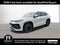 2026 Volkswagen Tiguan 2.0T SEL R-Line