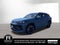 2026 Volkswagen Tiguan 2.0T SEL R-Line