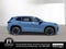 2026 Volkswagen Tiguan 2.0T SEL R-Line