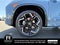 2026 Volkswagen Tiguan 2.0T SEL R-Line
