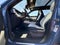 2026 Volkswagen Tiguan 2.0T SEL R-Line