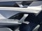 2026 Volkswagen Tiguan 2.0T SEL R-Line