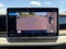 2026 Volkswagen Tiguan 2.0T SEL R-Line