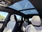2026 Volkswagen Tiguan 2.0T SEL R-Line
