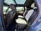 2026 Volkswagen Tiguan 2.0T SEL R-Line