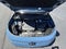 2026 Volkswagen Tiguan 2.0T SEL R-Line