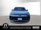 2026 Volkswagen Tiguan 2.0T SEL R-Line