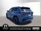 2026 Volkswagen Tiguan 2.0T SEL R-Line
