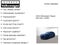 2026 Volkswagen Tiguan 2.0T SEL R-Line