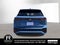 2026 Volkswagen Tiguan 2.0T SEL R-Line
