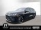 2026 Volkswagen Tiguan 2.0T SEL R-Line