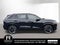 2026 Volkswagen Tiguan 2.0T SEL R-Line