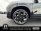 2026 Volkswagen Tiguan 2.0T SEL R-Line