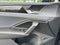 2026 Volkswagen Tiguan 2.0T SEL R-Line
