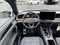 2026 Volkswagen Tiguan 2.0T SEL R-Line