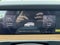 2026 Volkswagen Tiguan 2.0T SEL R-Line