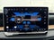 2026 Volkswagen Tiguan 2.0T SEL R-Line