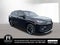 2026 Volkswagen Tiguan 2.0T SEL R-Line