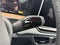 2026 Volkswagen Tiguan 2.0T SEL R-Line