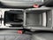 2026 Volkswagen Tiguan 2.0T SEL R-Line