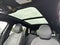 2026 Volkswagen Tiguan 2.0T SEL R-Line
